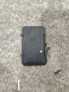 Tandberg Tracker - Remote Control - Black - Excellent - Photo 7