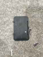 Tandberg Tracker - Remote Control - Black - Excellent - Image 7