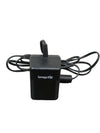 Iomega Zip AC/DC Adapter IEC-950 5V - Reliable Power Supply - Excellent - Photo 1