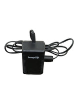 Iomega Zip AC/DC Adapter IEC-950 5V - Reliable Power Supply - Excellent - Image 1