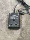 Iomega Zip AC/DC Adapter IEC-950 5V - Reliable Power Supply - Excellent - Photo 5