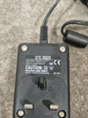 Iomega Zip AC/DC Adapter IEC-950 5V - Reliable Power Supply - Excellent - Photo 6