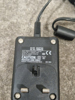 Iomega Zip AC/DC Adapter IEC-950 5V - Reliable Power Supply - Excellent - Image 6