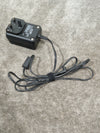 Iomega Zip AC/DC Adapter IEC-950 5V - Reliable Power Supply - Excellent - Photo 2