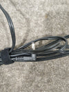 Iomega Zip AC/DC Adapter IEC-950 5V - Reliable Power Supply - Excellent - Photo 3