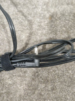 Iomega Zip AC/DC Adapter IEC-950 5V - Reliable Power Supply - Excellent - Image 3