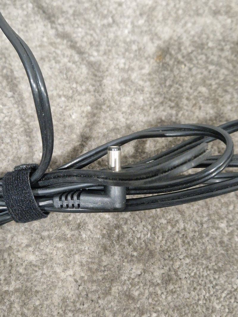 Iomega Zip AC/DC Adapter IEC-950 5V - Reliable Power Supply - Excellent - Image 3