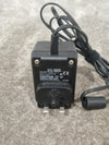 Iomega Zip AC/DC Adapter IEC-950 5V - Reliable Power Supply - Excellent - Photo 4