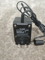 Iomega Zip AC/DC Adapter IEC-950 5V - Reliable Power Supply - Excellent - Image 4
