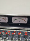 Soundcraft GB8 24 Channel Mixer - Live Sound Console - Very Good w/ Power Supply & Cover - Photo 24