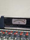 Soundcraft GB8 24 Channel Mixer - Live Sound Console - Very Good w/ Power Supply & Cover - Photo 16