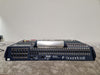 Soundcraft GB8 24 Channel Mixer - Live Sound Console - Very Good w/ Power Supply & Cover - Photo 25