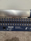 Soundcraft GB8 24 Channel Mixer - Live Sound Console - Very Good w/ Power Supply & Cover - Photo 26