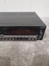 Tascam Cd-Rw900sl - Professional CD Recorder - Fair w/ Power Supply & Remote - Photo 4