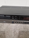 Tascam Cd-Rw900sl - Professional CD Recorder - Fair w/ Power Supply & Remote - Photo 11
