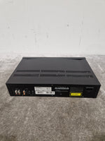 Tascam Cd-Rw900sl - Professional CD Recorder - Fair w/ Power Supply & Remote - Image 8