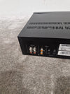 Tascam Cd-Rw900sl - Professional CD Recorder - Fair w/ Power Supply & Remote - Photo 13