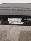Tascam Cd-Rw900sl - Professional CD Recorder - Fair w/ Power Supply & Remote - Photo 14