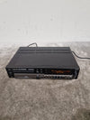 Tascam Cd-Rw900sl - Professional CD Recorder - Fair w/ Power Supply & Remote - Photo 16