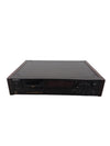 Sony DTS-60ES DAT Recorder - Professional Audio Archiving - Spares or Repair - Photo 1