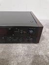 Sony DTS-60ES DAT Recorder - Professional Audio Archiving - Spares or Repair - Photo 2