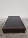 Sony DTS-60ES DAT Recorder - Professional Audio Archiving - Spares or Repair - Photo 6