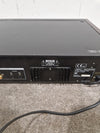 Sony DTS-60ES DAT Recorder - Professional Audio Archiving - Spares or Repair - Photo 9