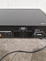 Sony DTS-60ES DAT Recorder - Professional Audio Archiving - Spares or Repair - Image 9