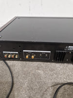 Sony DTS-60ES DAT Recorder - Professional Audio Archiving - Spares or Repair - Image 10