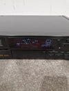 Sony DTS-60ES DAT Recorder - Professional Audio Archiving - Spares or Repair - Photo 12