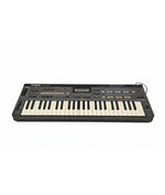 Casio CZ-101 - Compact Digital Synthesizer - Excellent w/ Power Supply - Image 1