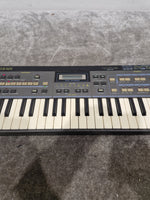 Casio CZ-101 - Compact Digital Synthesizer - Excellent w/ Power Supply - Image 5
