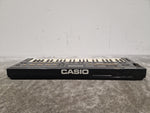 Casio CZ-101 - Compact Digital Synthesizer - Excellent w/ Power Supply - Image 2