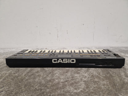 Casio CZ-101 - Compact Digital Synthesizer - Excellent w/ Power Supply