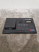 Kawai Q80 - MIDI Sequencer - Excellent - Image 1