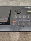 Kawai Q80 - MIDI Sequencer - Excellent - Photo 4