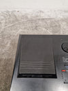Kawai Q80 - MIDI Sequencer - Excellent - Photo 6