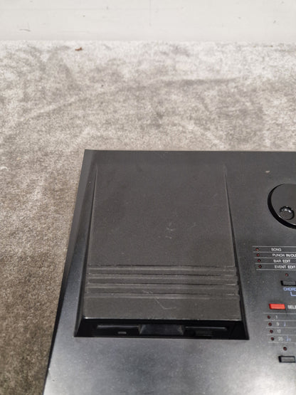 Kawai Q80 - MIDI Sequencer - Excellent