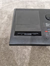 Kawai Q80 - MIDI Sequencer - Excellent - Photo 7