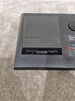 Kawai Q80 - MIDI Sequencer - Excellent - Image 7