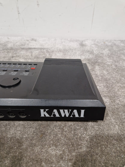 Kawai Q80 - MIDI Sequencer - Excellent