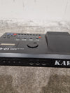 Kawai Q80 - MIDI Sequencer - Excellent - Photo 9