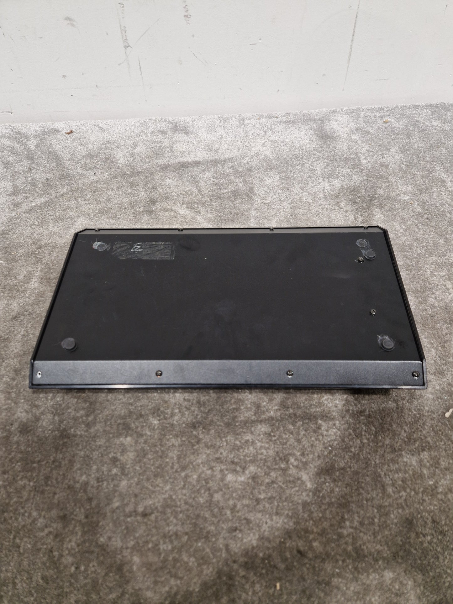 Kawai Q80 - MIDI Sequencer - Excellent