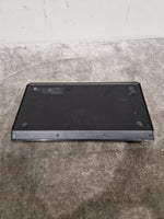 Kawai Q80 - MIDI Sequencer - Excellent - Image 11