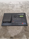 Kawai Q80 - MIDI Sequencer - Excellent - Photo 12