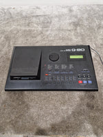 Kawai Q80 - MIDI Sequencer - Excellent - Image 12