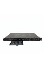 Yamaha TX81Z - FM Synthesizer Module - Excellent w/ Power Supply - Image 1