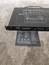 Yamaha TX81Z - FM Synthesizer Module - Excellent w/ Power Supply - Photo 2