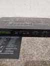 Yamaha TX81Z - FM Synthesizer Module - Excellent w/ Power Supply - Photo 3