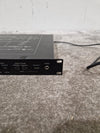 Yamaha TX81Z - FM Synthesizer Module - Excellent w/ Power Supply - Photo 5